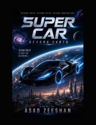 Super Car