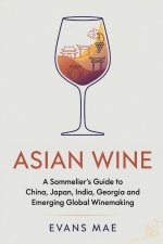 Asian Wine