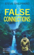 False Connections