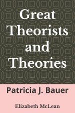 Great Theorists and Theories