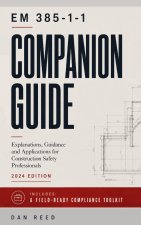 EM 385-1-1 Companion Guide