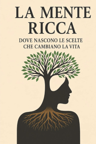 LA MENTE RICCA