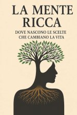 LA MENTE RICCA