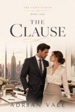 The Clause