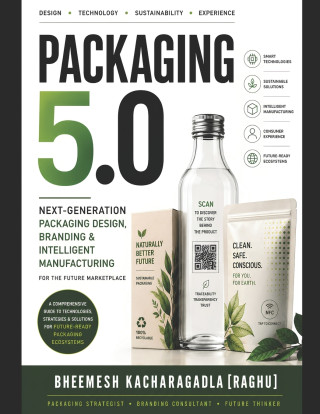 Packaging 5.0