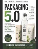 Packaging 5.0