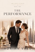 The Performance