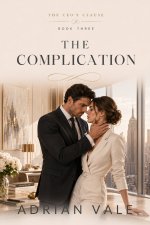 The Complication
