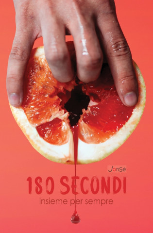 180 SECONDI