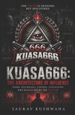 KUASA666