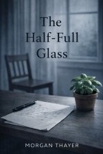 The Half-Full Glass