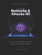 Networks & Attacks 101