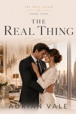The Real Thing