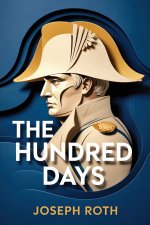 The Hundred Days