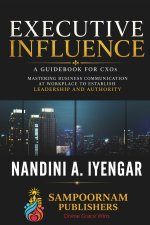 Executive Influence