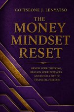The Money Mindset Reset