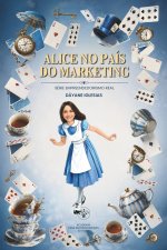 Alice no pais do marketing