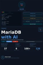 MariaDB with AI