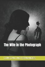 The Wife in the Photograph