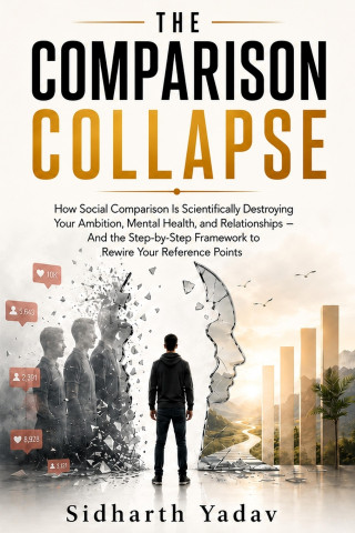 The Comparison Collapse