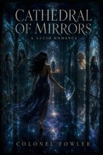 Cathedral of Mirrors