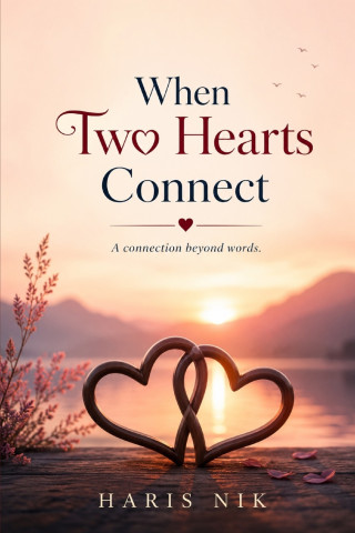 When Two Hearts Connect