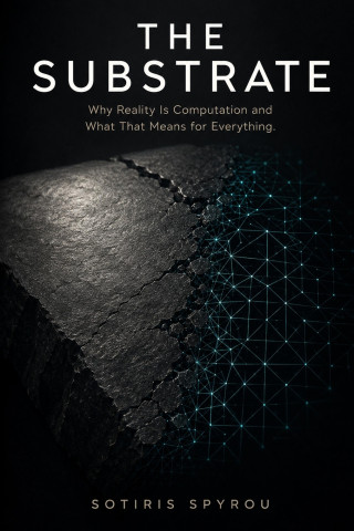The Substrate
