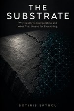 The Substrate