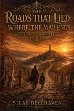 The Roads That Lied