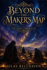 Beyond the Maker's Map