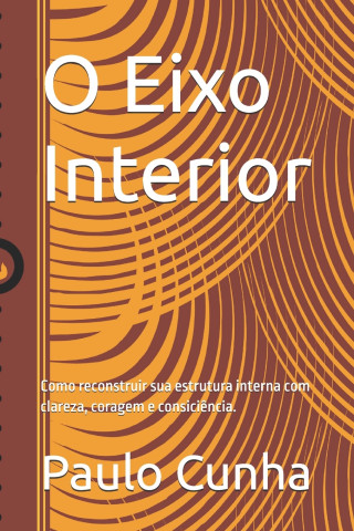 O Eixo Interior