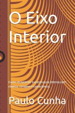 O Eixo Interior
