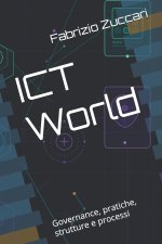 ICT World
