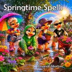 Springtime Spells