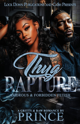 Thug Rapture