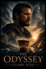 THE ODYSSEY