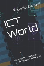ICT World