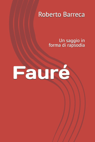 Fauré