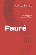Fauré