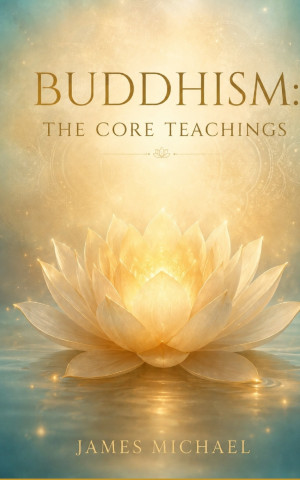 Buddhism
