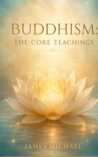 Buddhism