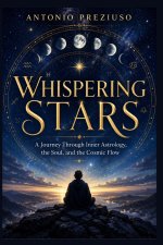 Whispering Stars