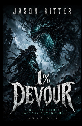1% Devour