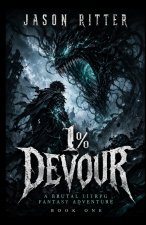 1% Devour