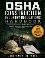 OSHA Construction Industry Regulations Handbook