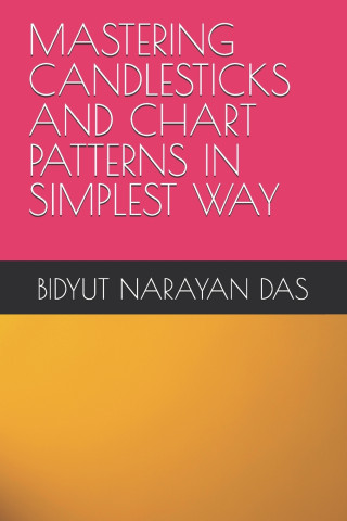 MASTERING CANDLESTICKS AND CHART PATTERNS IN SIMPLEST WAY