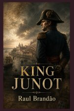 KING JUNOT
