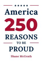 America