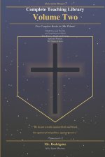 Holy Spirit Ministry