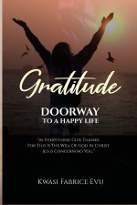 Gratitude